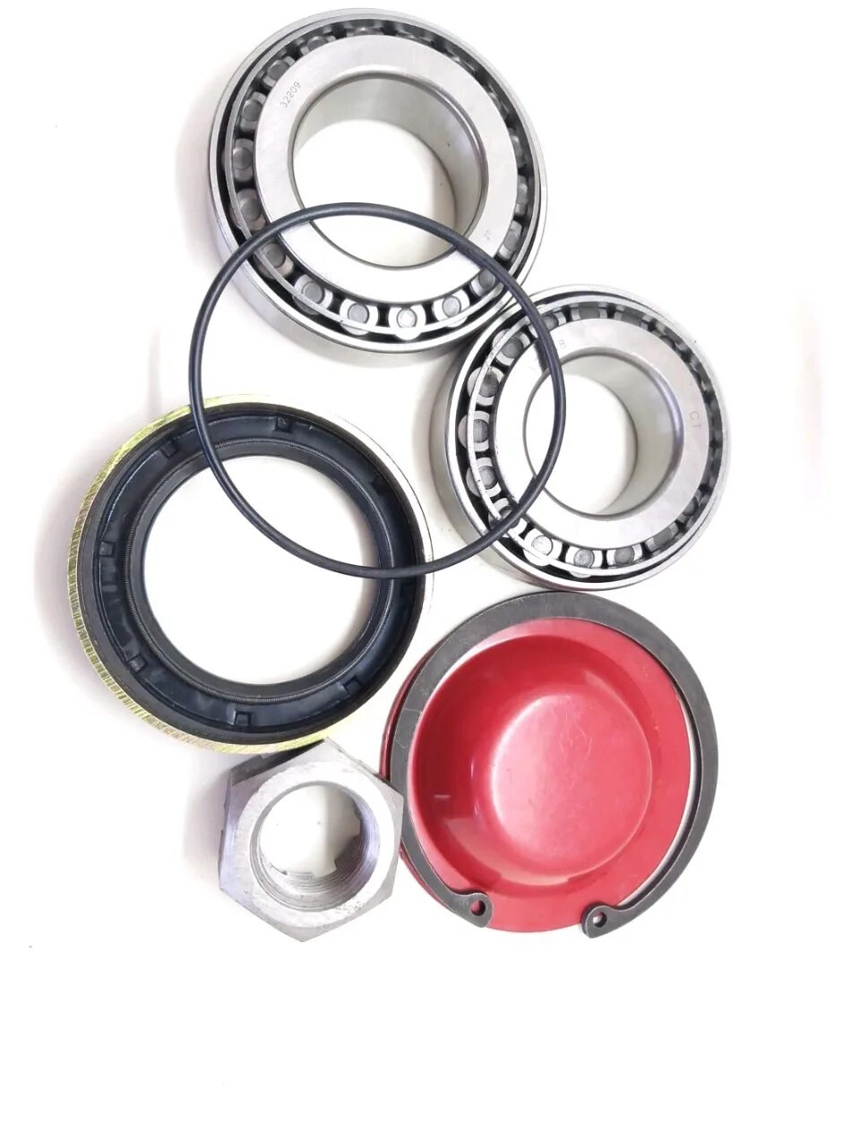 Р к ступицы. Подшипник ступицы бдм. 79. 3434301800 saf ремкомплект ступицы. Ремкомплект ступицы saf 3434301600.