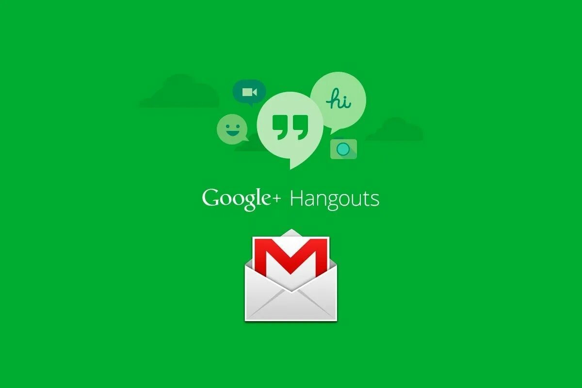 Hangouts chat. Hangouts. Google хангоутс. Google Hangouts логотип. Google Hangouts PNG.