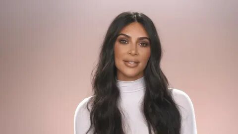 The kardashians watch