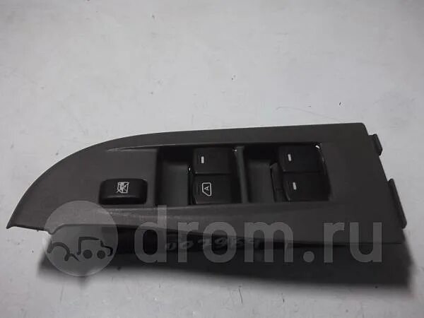 Блок управления стеклоподъемниками ниссан альмера классик. Ниссан альмера классик нужен блок стеклоподъемника с двумя кнопками. Блок стеклоподъемников extrail t30. Блок стеклоподъемников альмера классик. 2540095f0a.