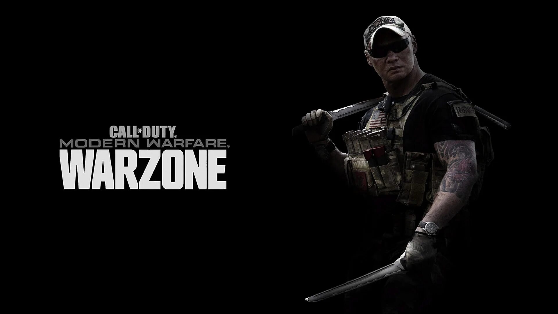 Картинки Call of Duty. Call of Duty Warzone. Warzone картинки. Заставка варзон.