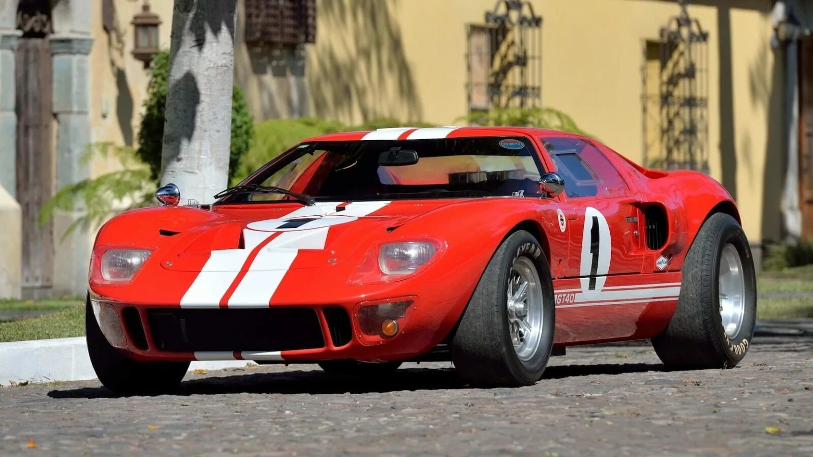 Ford gt40. Форд ГТ 40. Ford gt40 1966. Форд ГТ 40 1966. Gt 40 купить