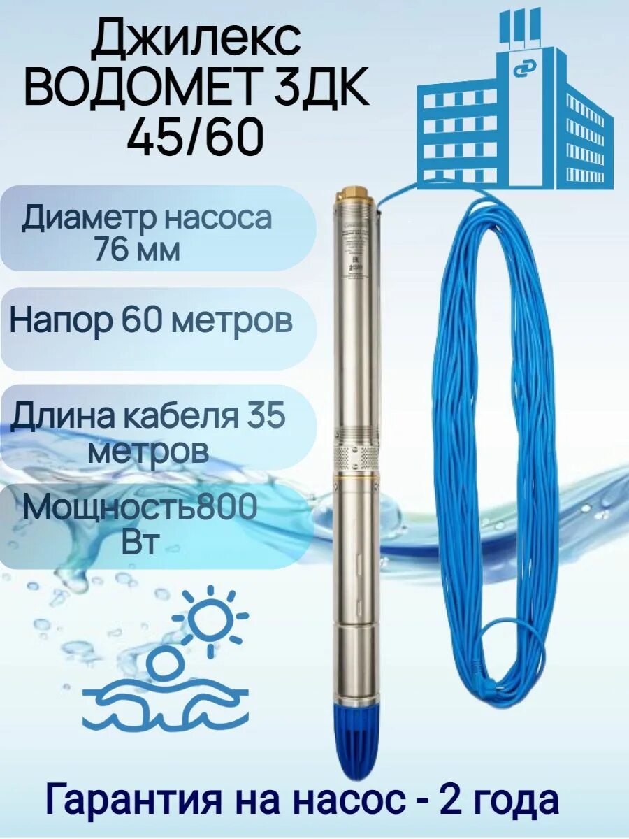 Водомет джилекс 60/92. Джилекс 45 60 отзывы. Джилекс 45 60 отзывы. Погружной скважинный насос eco midi-0 0. Насос джилекс водомет 55/50.