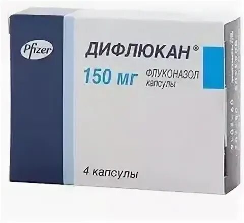 Цискан