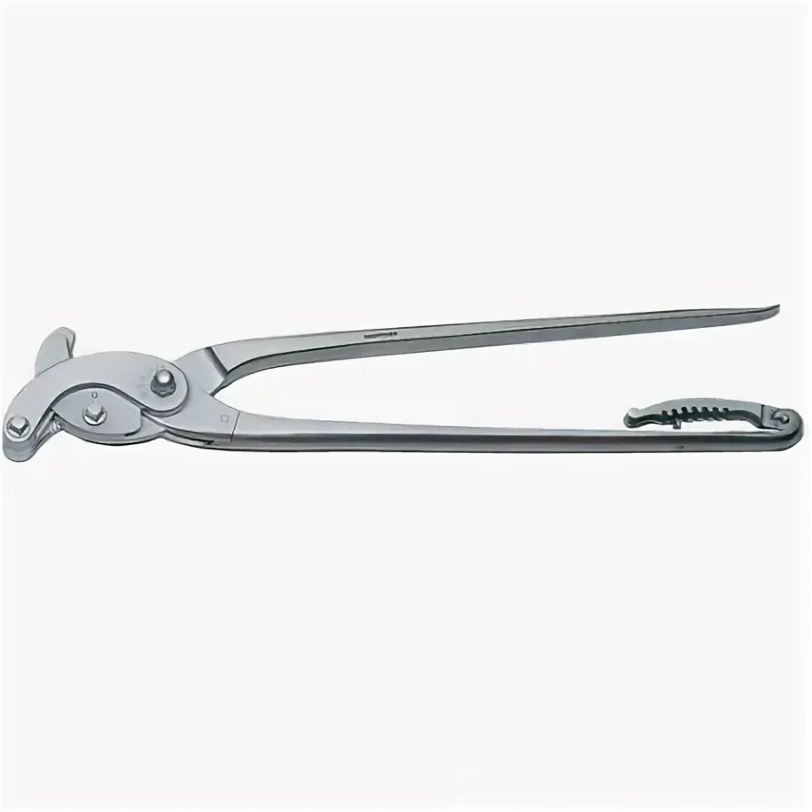 Кастрационные щипцы занда. Кастрационные щипцы занда. Кастрационные щипцы для жеребцов. Кастрационные щипцы занда. Щипцы занда.