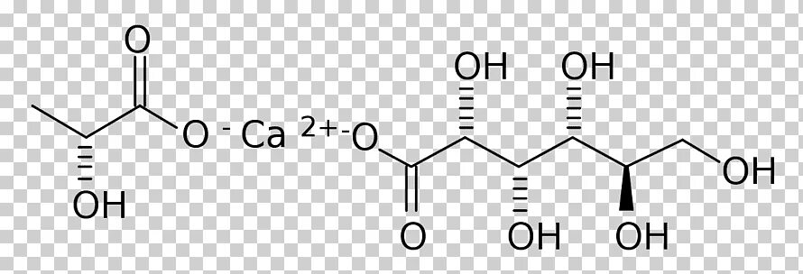 Кальциевая кислота формула. Формула кальция лактата. Лактат кальция формула структурная. Кальция лактат глюконат. Лактат кальция формула химическая.