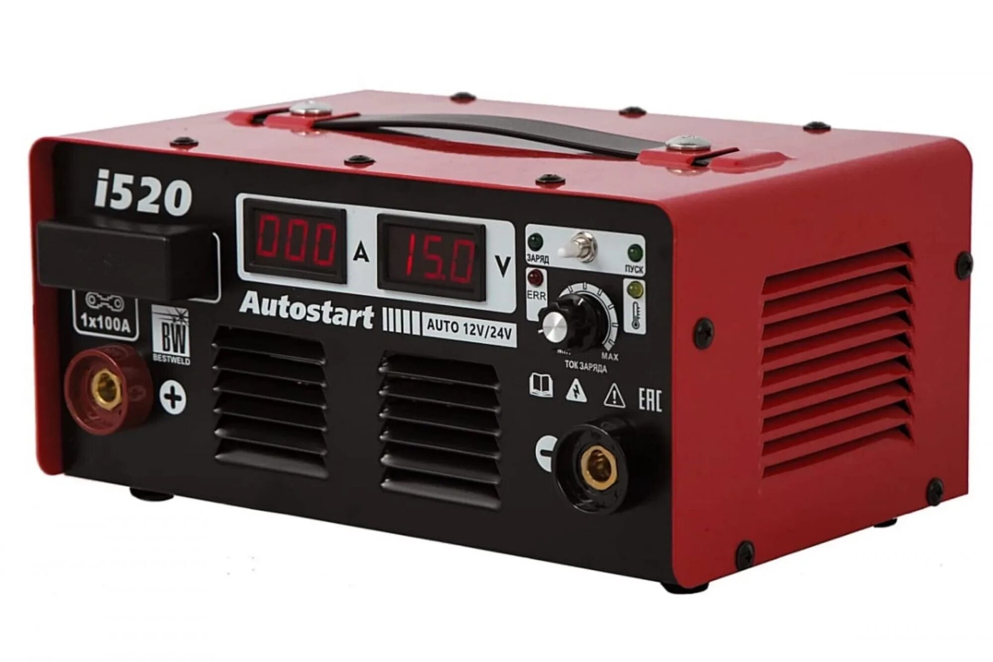 Autostart. Пуско-зарядное устройство &quot;autostart i520&quot; (bestweld). bestweld autostart i520-rus. пуско-зарядное устройство bestweld autostart 520a. пуско-зарядное устройство autostart i620-rus.