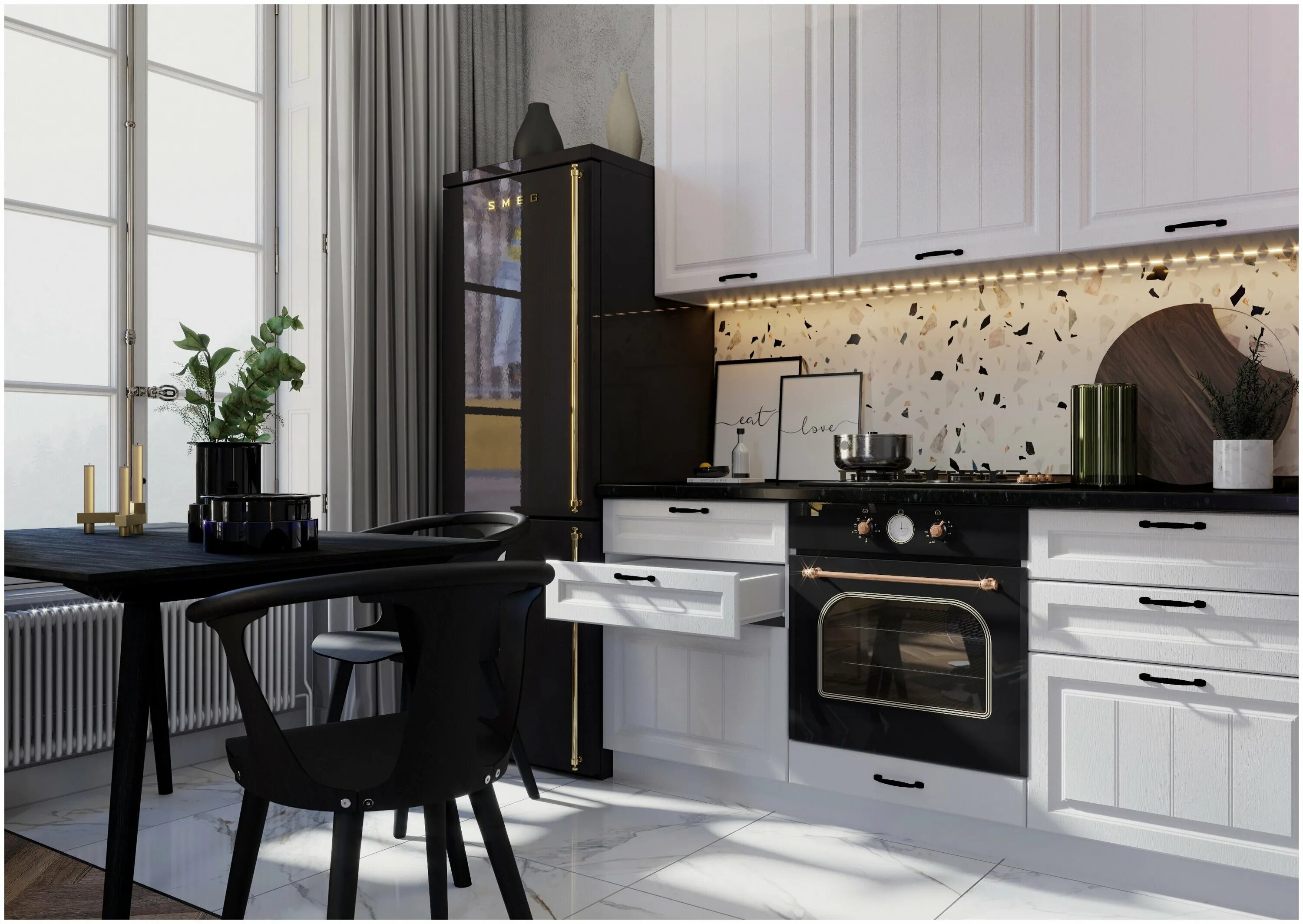 кухня прага фото. кухня прага модульная сурская мебель. кухня прага фото. кухня прага виват мебель. кухня прага фото.