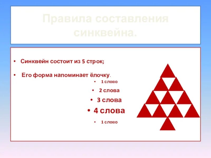 Синквейн 5 строк. Синквейн. синквейн состоит из 5 строк. схема синквейна. елочка синквейна для дошкольников.