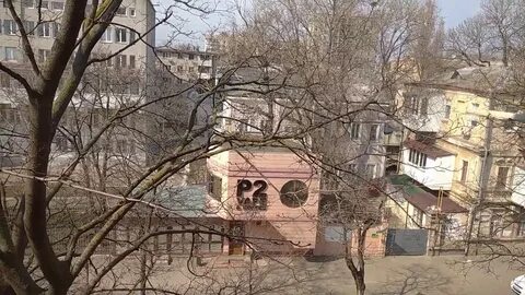 Одесса 1 мая 2024