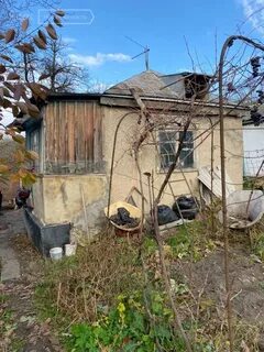 Ессентуки дачи