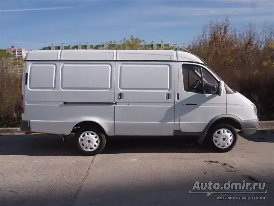 Газ 2705 грузовой. Газ 32705. Газель 2705 бордовая. Газель 2705 цельнометаллический. Газель 2705 двигатель.