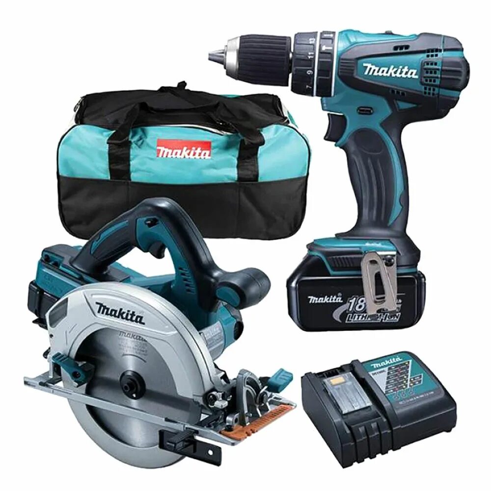 Макита страна производитель. Makita 5806b. Makita dhp487paj. 1109by Макита. Makita brand.