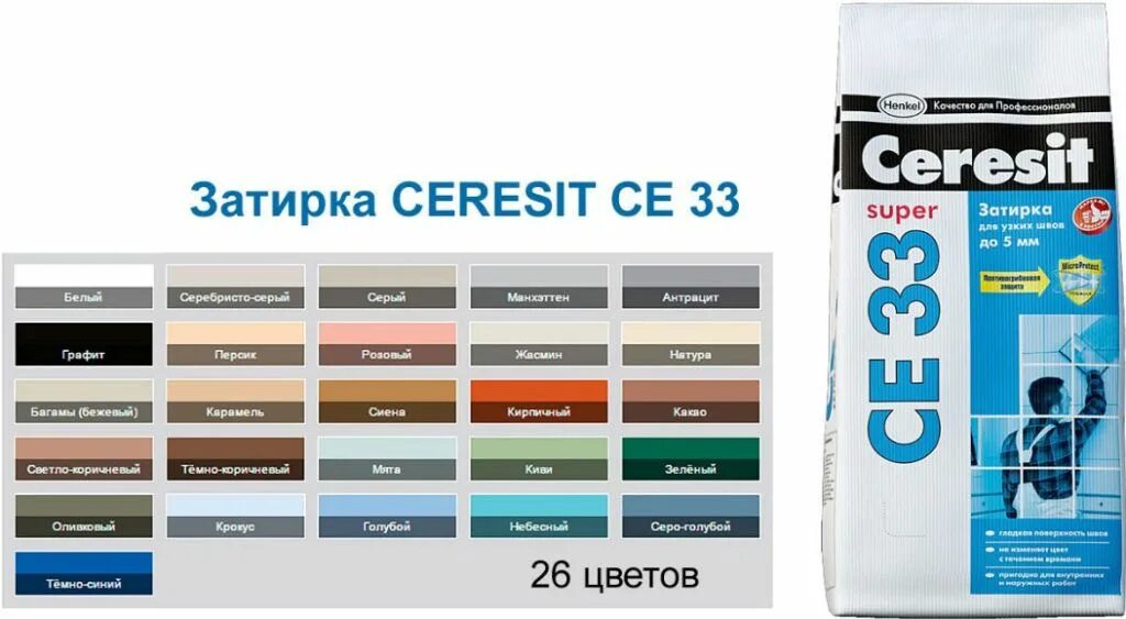 Затирка палитра Ceresit ce 33 Comfort. Затирка Ceresit ce 40 палитра. Затирка Ceresit ce40 антрацит. Затирка Ceresit 2кг ce33 Comfort натура №41. Леруа мерлен купить затирку