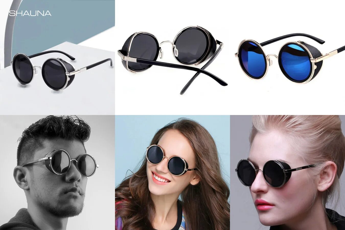Очки со. Carrera uv400 со шторками. очки cebe со шторками. солнечные очки с боковыми шторками. очки со шторками мужские.