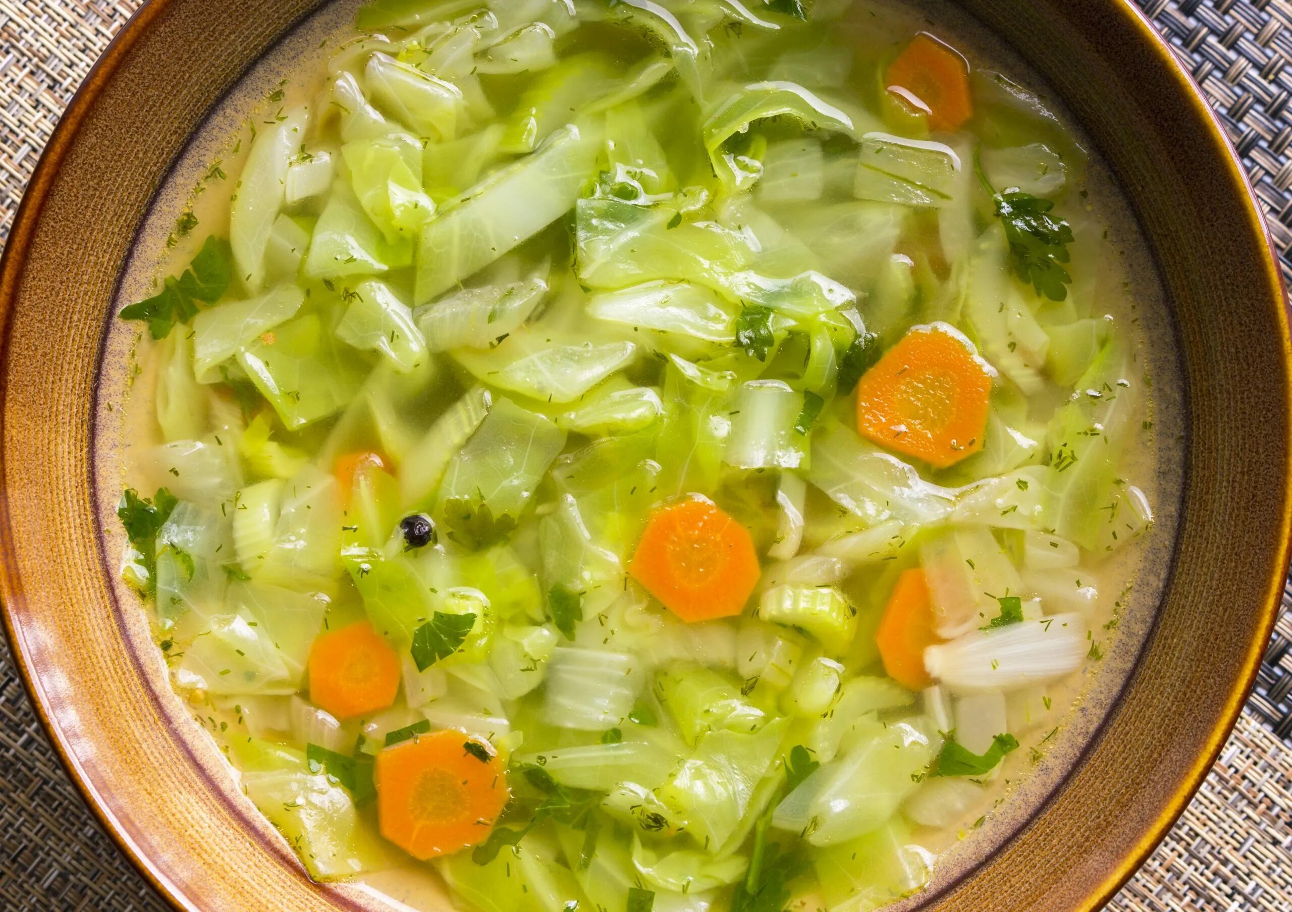 Суп с пекинской капустой. Суп из пекинской капусты. Овощной суп без мяса. Овощной суп для похудения.