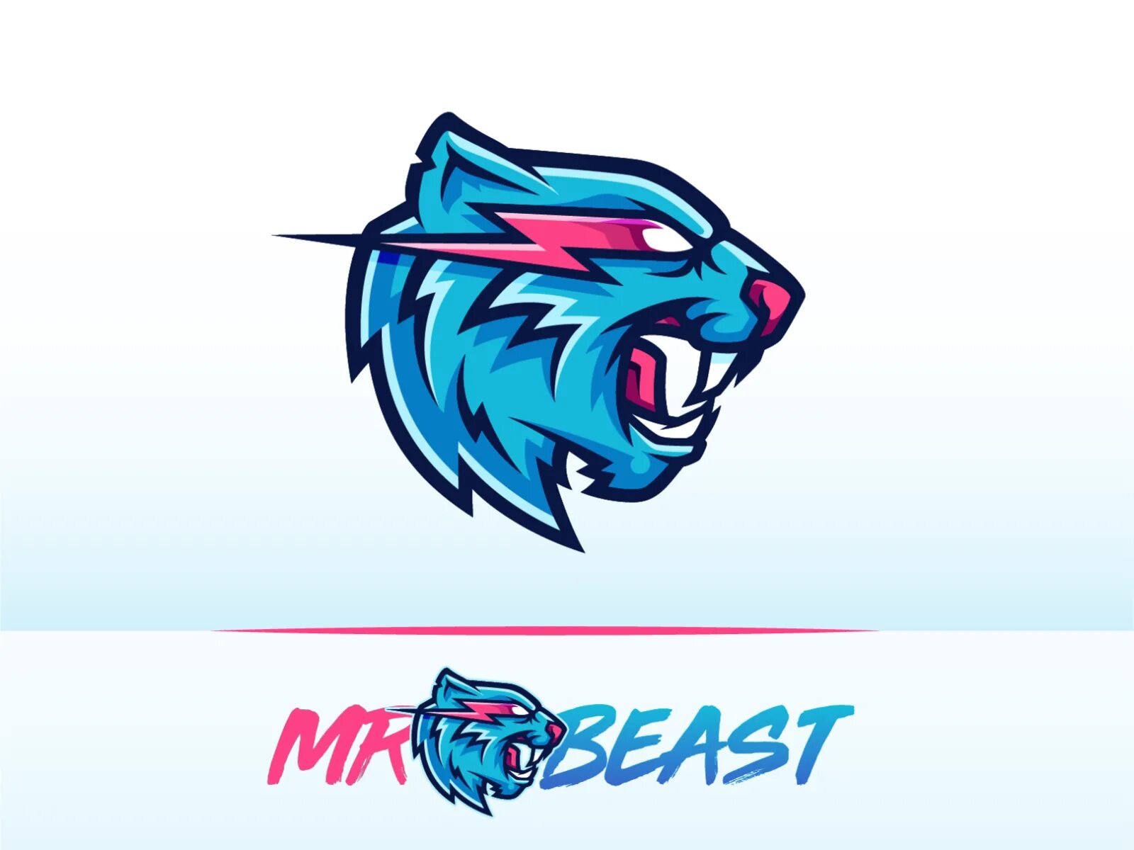 Мс бист. Логотип MRBEAST. Мистер Бист лого. Mr Beast эмблема. Значок каналов MRBEAST.