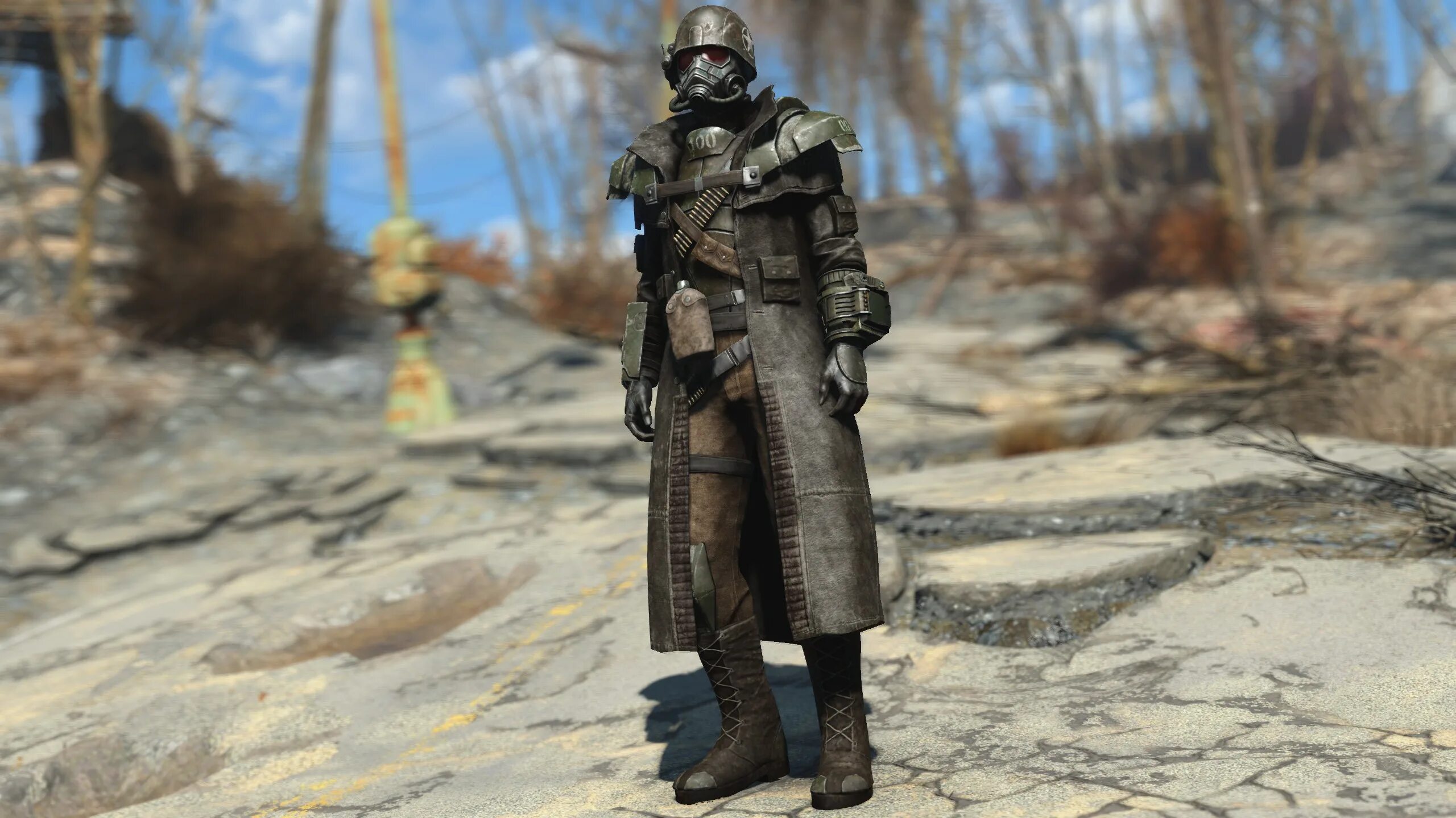 Fallout x-01. Фоллаут 4 новая броня. Fallout 4 power armor mod. Силовая броня фоллаут 4. Фоллаут 4 новая броня.