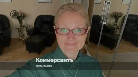 Психолог видное