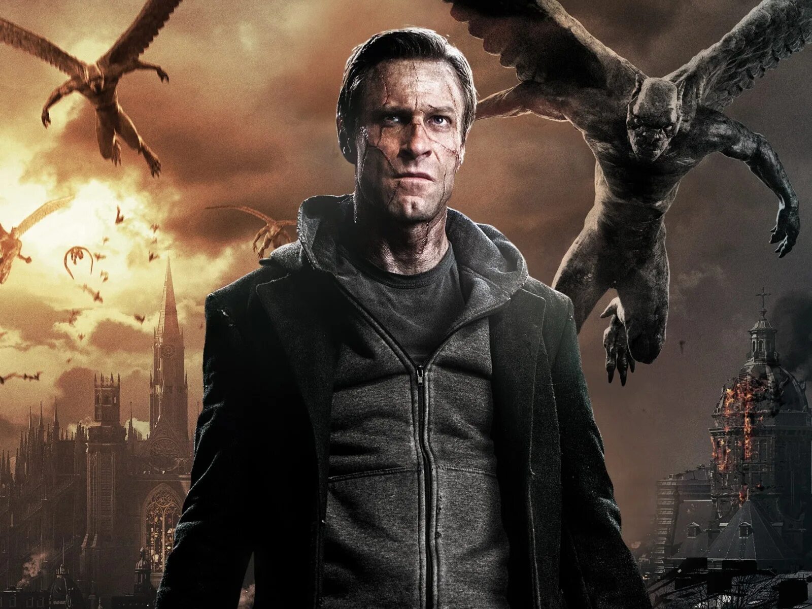 Франкенштейн 2014. Я франкенштейн 2013. Я, франкенштейн (2013) i, frankenstein. Билл найи я франкенштейн. Франкенштейн 2014.