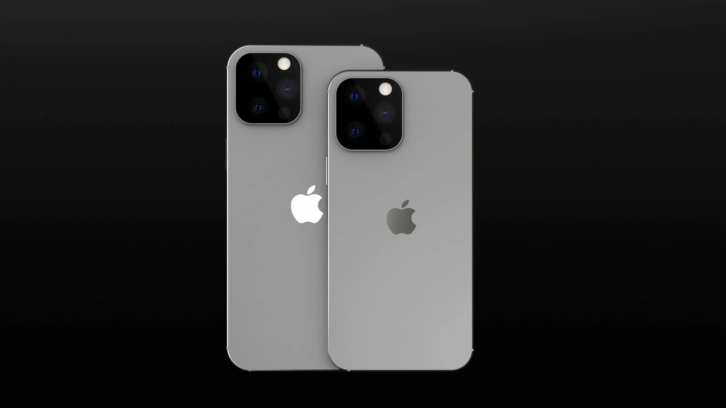 Модели iphone 13 pro. Iphone 13 Pro Pro Max. Iphone 13 Pro Max 2021. Iphone 13 и 13 Pro Max. Iphone 13 Pro Max Grey.