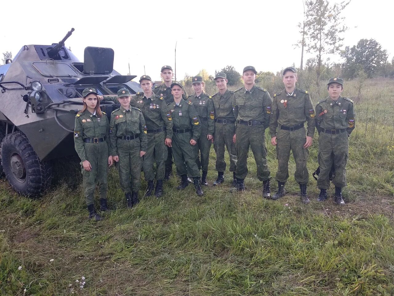 Сентябрь армия. 10 сентября войска. Штурм казани (август 1918 года). Сунженско владикавказский полк. Чеченские войска на украине.