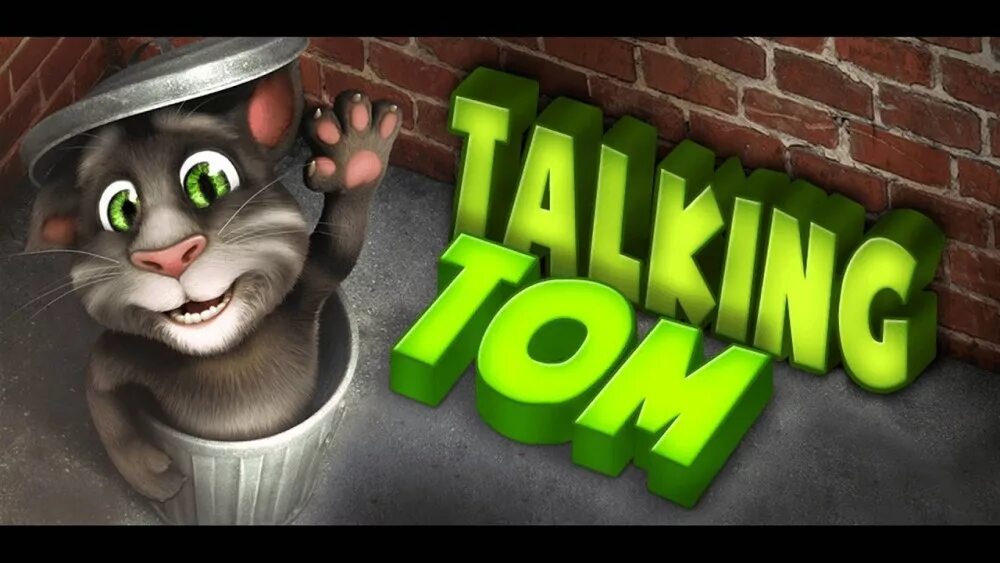 Игра talking Tom Cat (2010). Talking Tom Cat 2. Говорящий том кот 2010. Мой говорящий том outfit7.