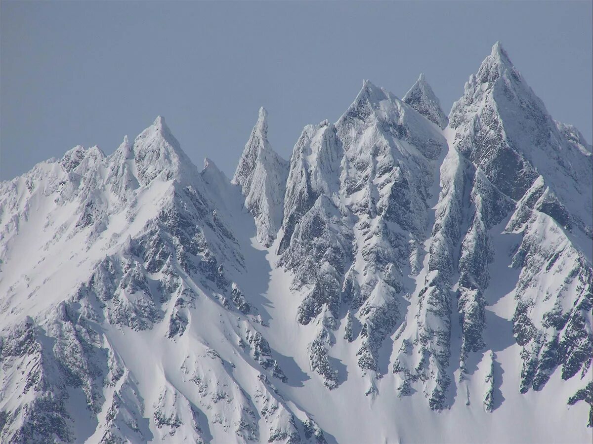 север камчатки. валагинский хребет. средний хребет камчатка. горные хребты камчатки. горные хребты камчатки.