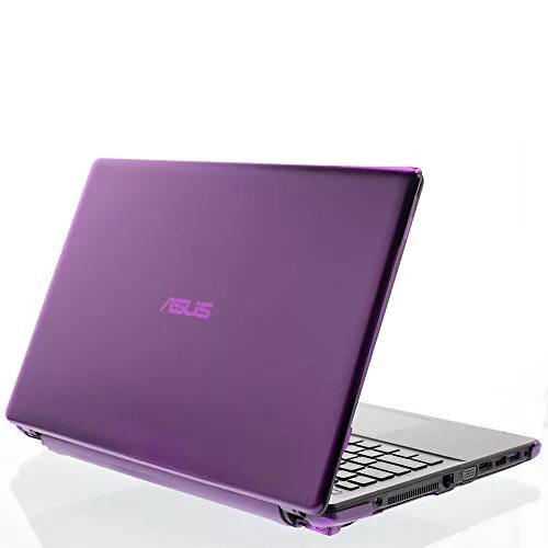 Крышка asus vivobook. Чехол для ноутбука ASUS ZENBOOK 15. Ноутбук ASUS x551ma. ASUS Laptop 15 фиолетовый. Чехол для ноутбука ASUS VIVOBOOK 15.6.