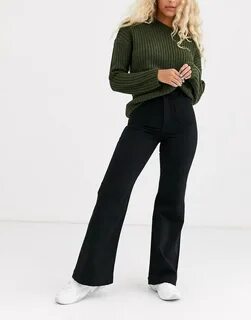 Other jeans