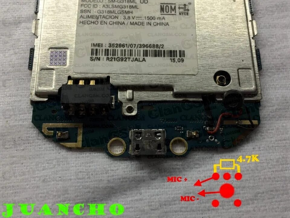 Deepal g318. Samsung g318 schematic. Samsung m31 микрофон solution. Sm318. A315 Mic ways.