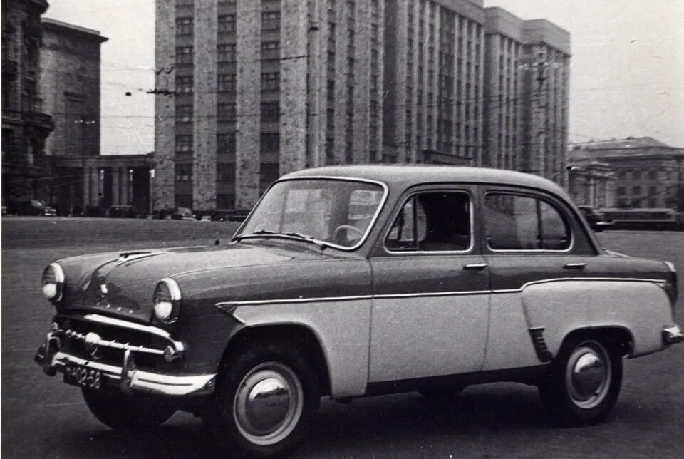 Москвич 412 цвет снежная королева. Запорожец 412. Ссангйонг концепт. Москвич 407 экспортный. Москвич кома.