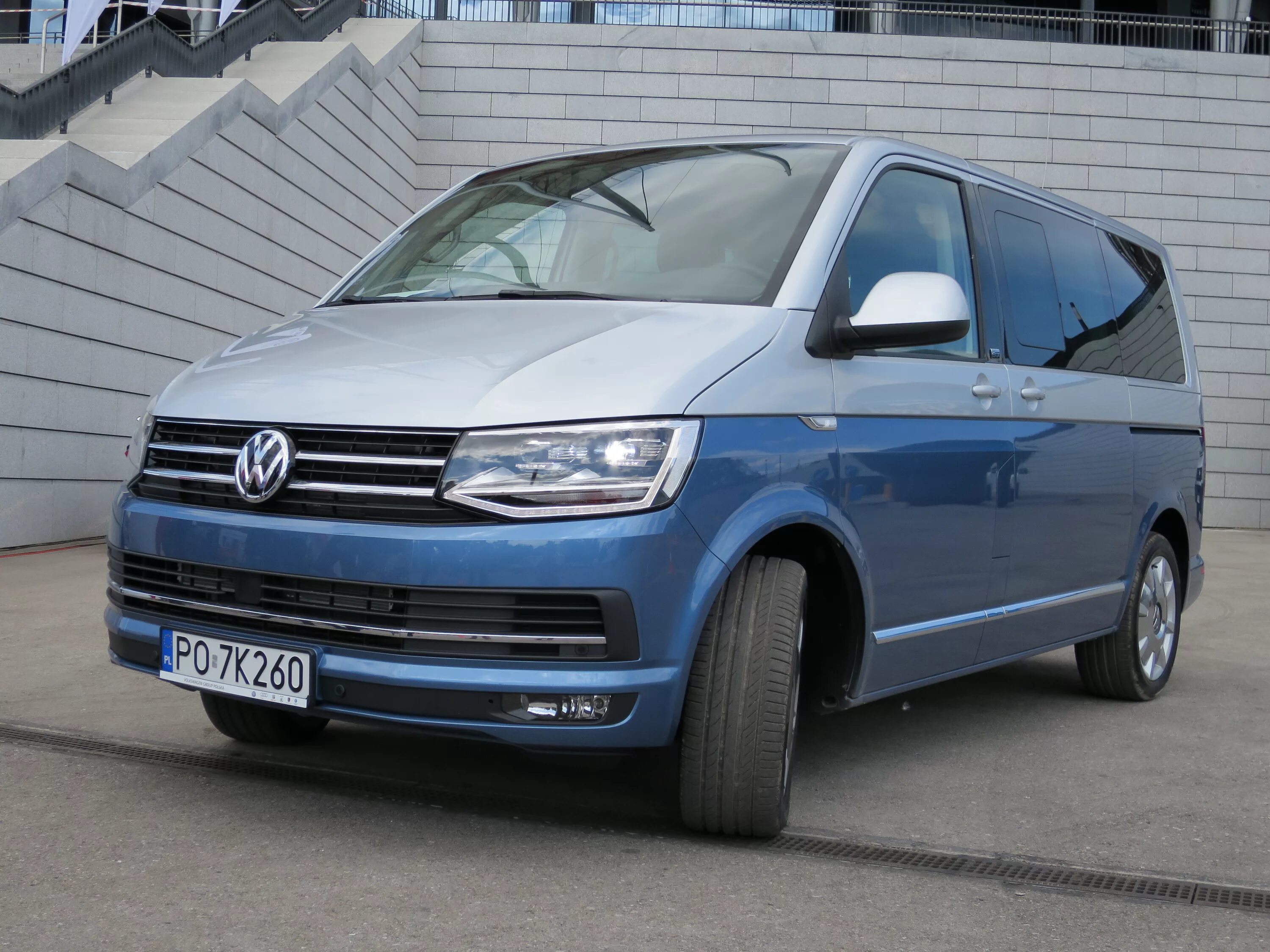 Volkswagen transporter t6 рестайлинг. Vw multivan 6. T4 6t. Фольксваген транспортер т5. Volkswagen transporter t6 красный.