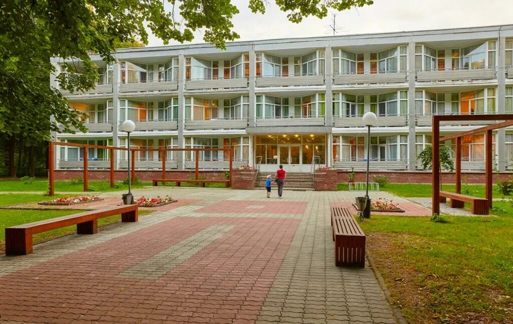 городец нижегородская санаторий. санаторий городецкий детский в городце. санаторий вача нижегородская область. городец нижегородская санаторий. санаторий городецкий нижегородская область.