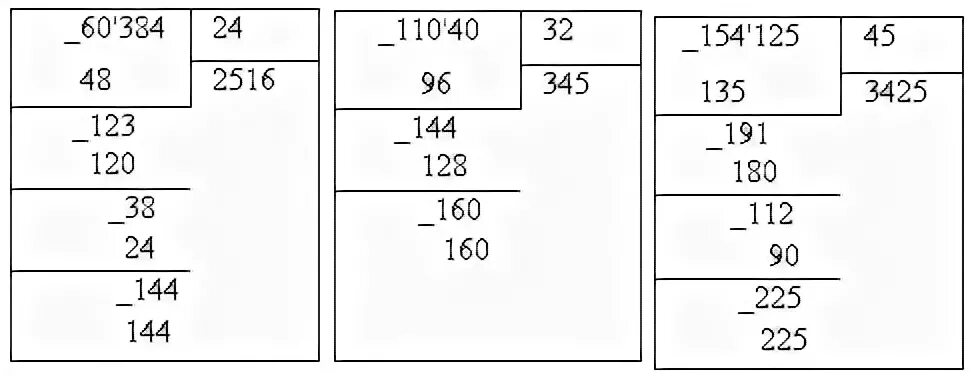 Деление многозначных чисел на двузначное число столбиком. Деление в столбик на двузначное число 4 класс. Деление многозначных чисел на двузначное в столбик примеры. Деление в столбик на двух значное число. Полностью без остатка