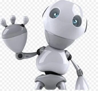 Bot robot