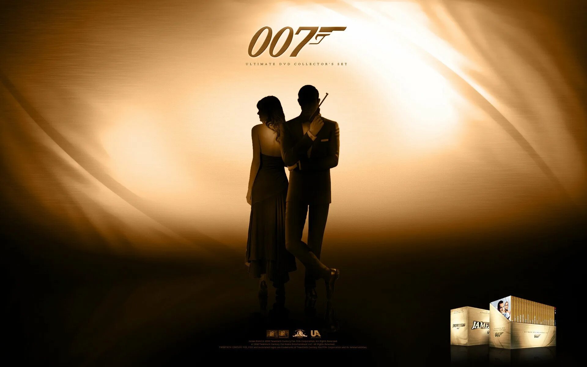 Бонд заставка. Джеймс бонд 007. фон 007 джеймс бонд. обои джеймс бонд 007. джеймс бонд 007 заставка.