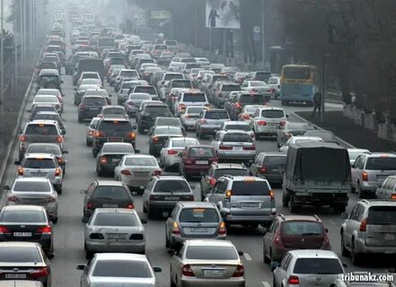 Кеңседегі жасырын камера порно видео