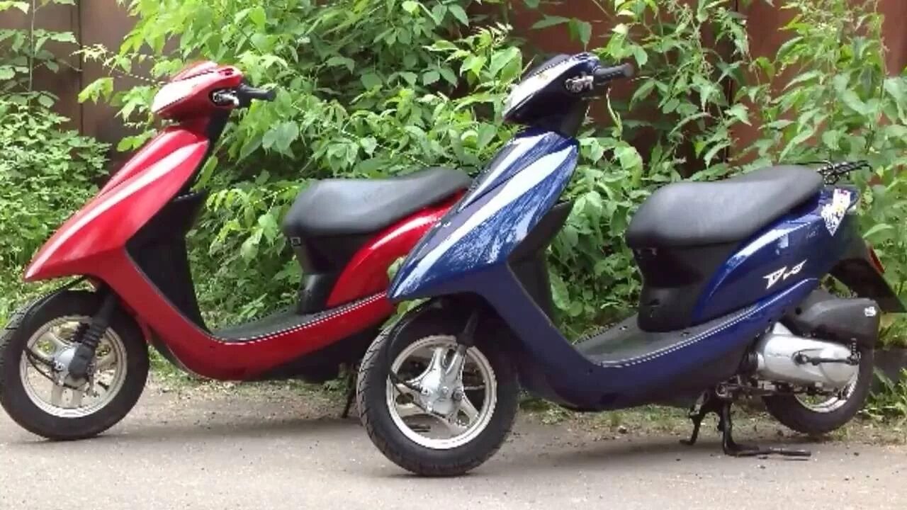 Хонда дио 62 цеста. Скутер Honda Dio af62. Honda af 62. Скутер Хонда дио АФ 62. Honda dio af62