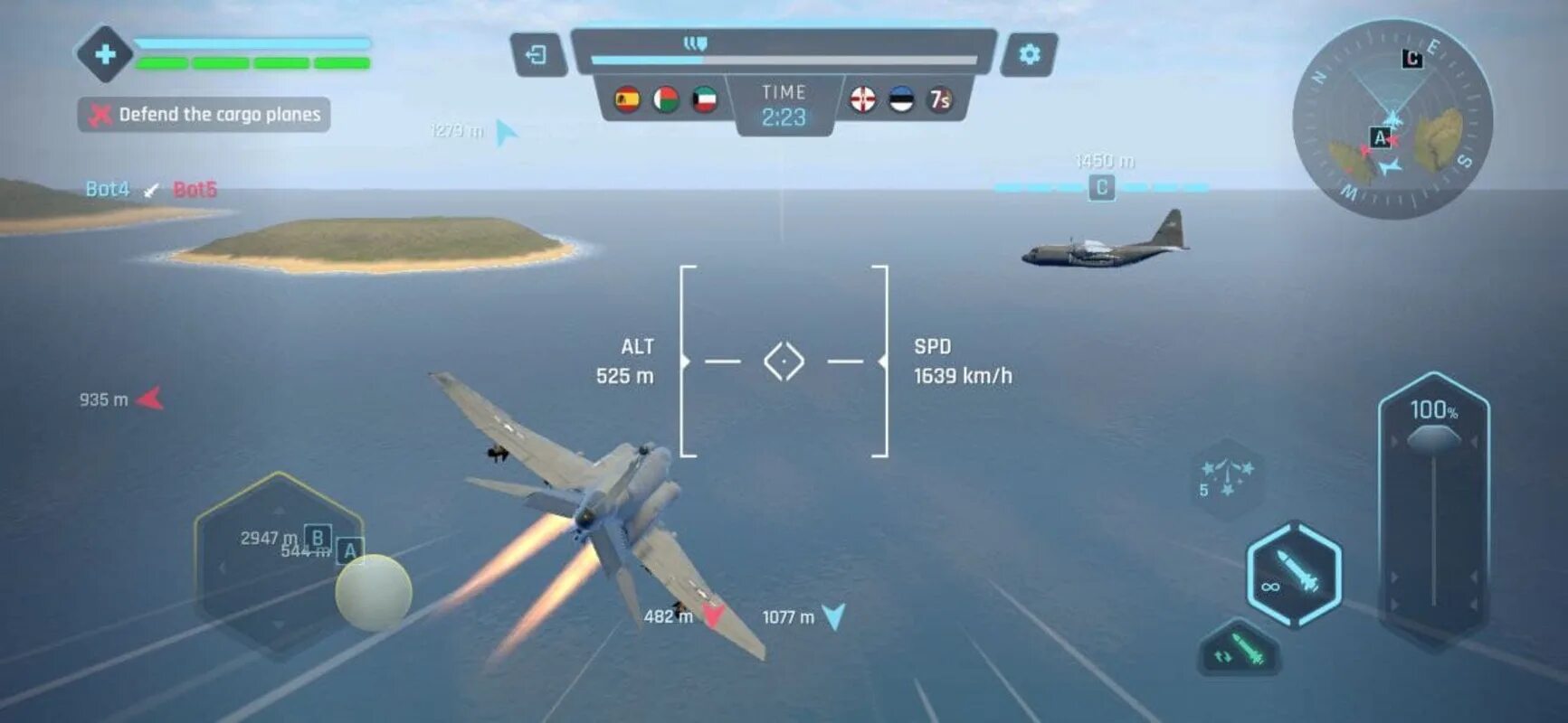 Скай таник самолет. Игра sky warrior. Небесные пики в sky warriors. Sky warriors игра самолеты. Русские самолёты в игре sky in fire.