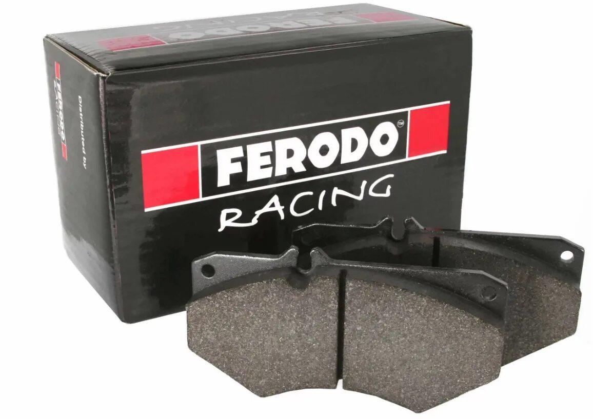 FERODO ds2500. Колодки тормозные FERODO tar527b. FERODO 3000. Ds3000+03 FERODO.