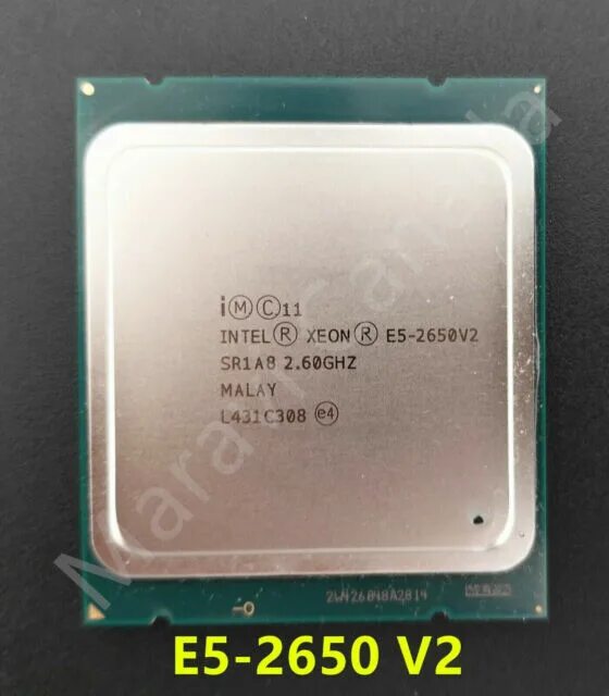 E5 2690 v3 vs e5 2690 v4. Xeon 2690. intel(r) xeon(r) cpu e5-2650 v2. e5 2630 v2. e5-2650v4.