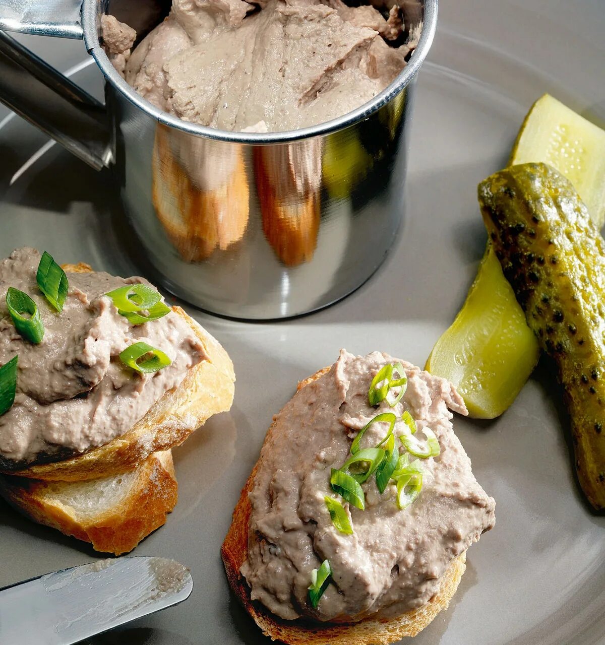 Как сделать домашний паштет из куриной печени. Паштет из куриной печени. печеночный паштет ,(куриной печени). печёночный паштет из куриной печени. куриный паштет из печени.