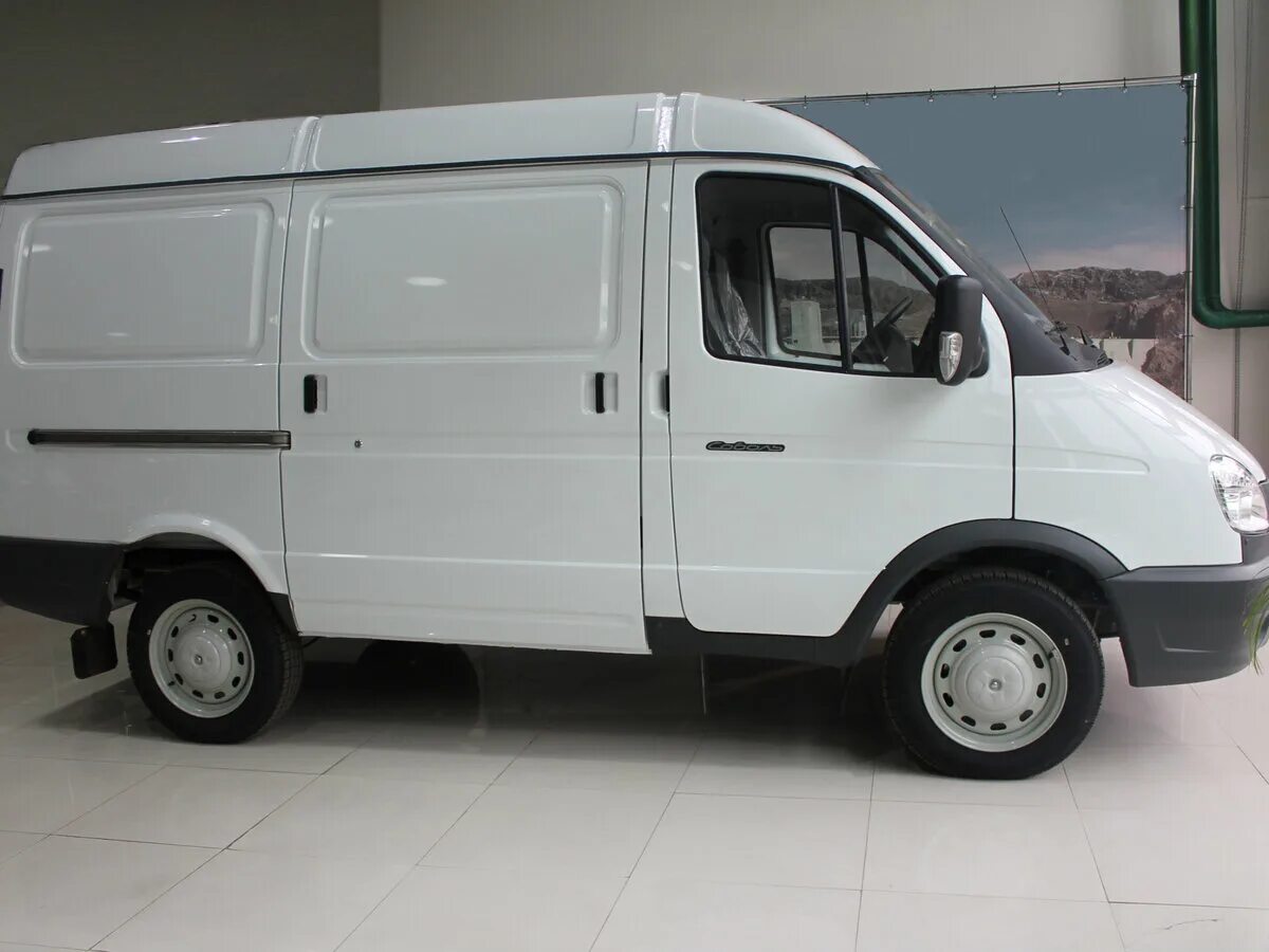 Газ соболь (2752) комби. Соболь газ 2752 4х4. Газ соболь 2752 2012. Газ соболь вишневый 4х2. Газ 2752.