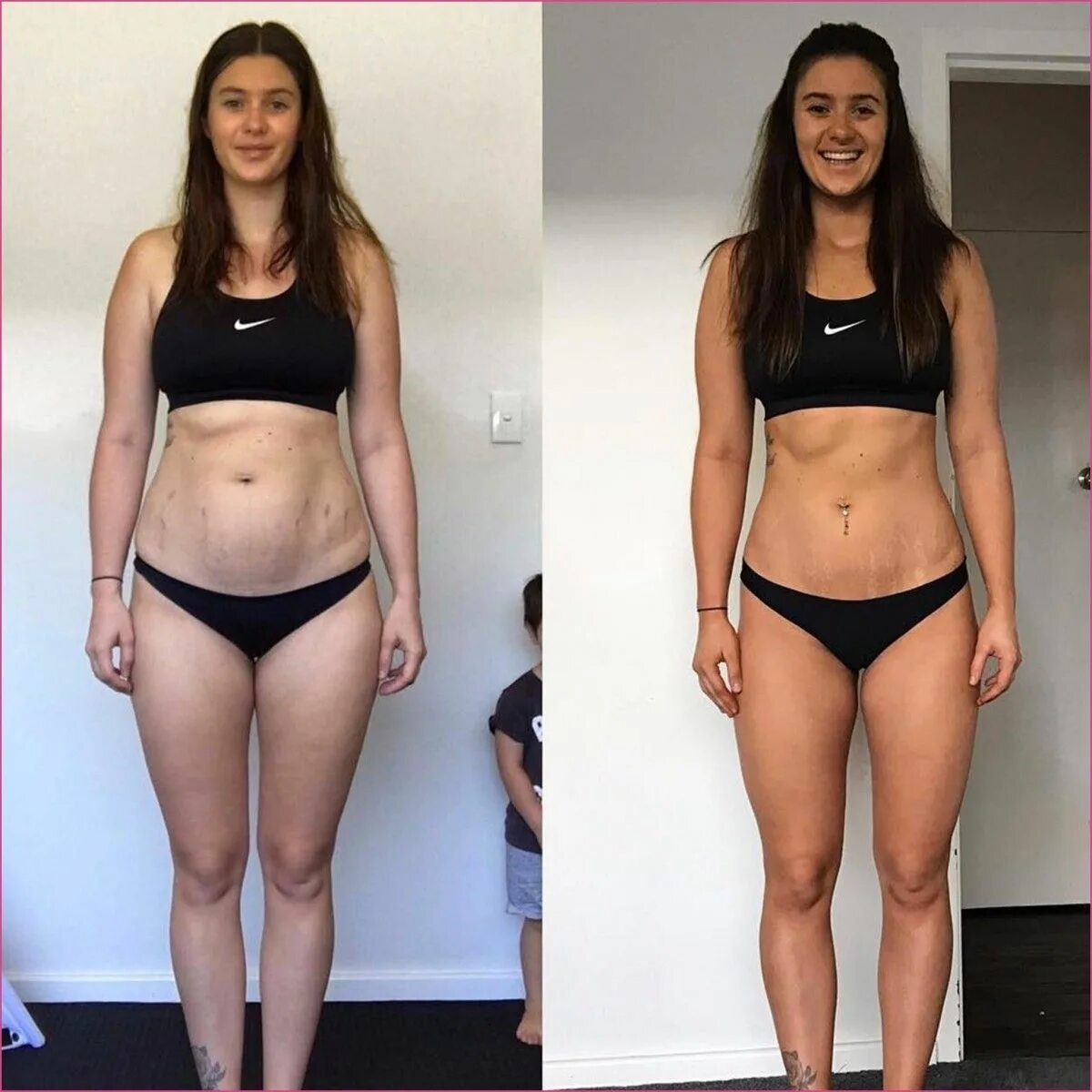 Photos before after. Похудение до и после. Фигура до и после. Фигура после похудения. Фигура до и после похудения.