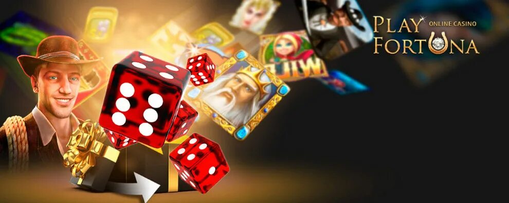 Плей Фортуна. Фортуна казино. Play Fortuna Casino. Удача в казино. Play fortuna fnp1