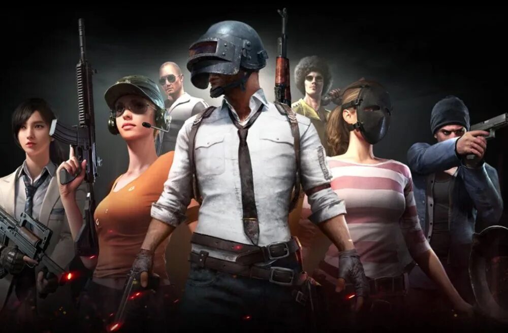 Gb games mobile. PUBG игра. PUBGMOBILE. PUBGM mobail. Игра ПАБГ мобайл.