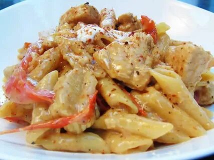 Филе с макаронами в мультиварке