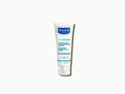 Mustela stelatopia отзывы