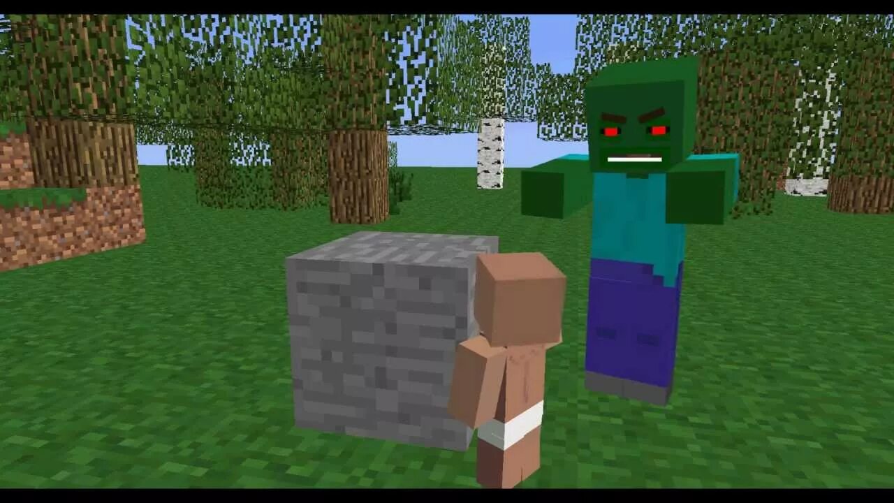 Baby player mod for mcpe. Моды на майнкрафт. Большой ребенок майнкрафт baby mod. Дети в майнкрафте. Baby players minecraft.